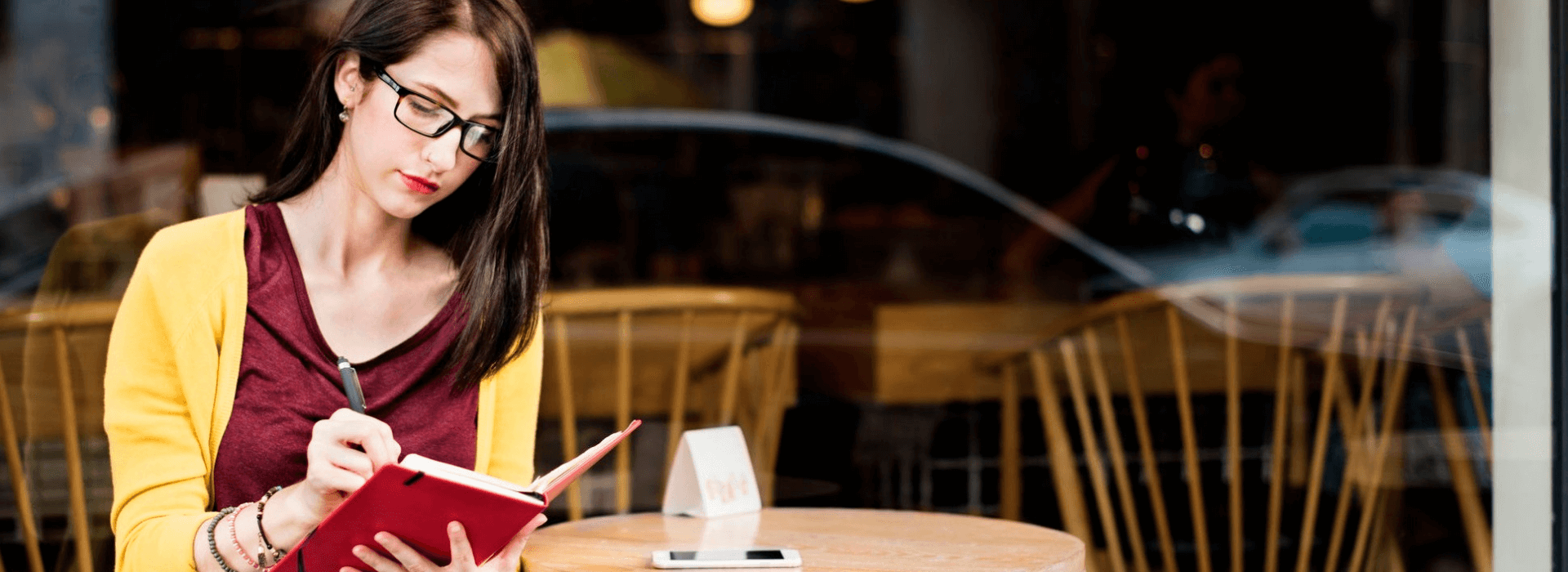 Allianceone Text Message Debt Relief Strategies - 1uurxcj
