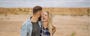 We've been helping Australians get out of debt for almost 20 years
